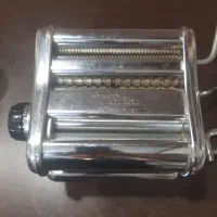 چرخ رشته بری ایتالیایی اصل