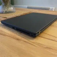 Lenovo thinkpad x13  لاکاغذی