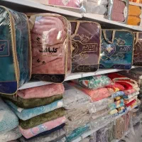 کالای خواب قیمت عمده