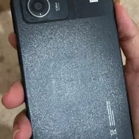 گوشی پوکو x5پرو