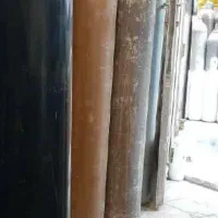 اکسیژن۴۰لیتری