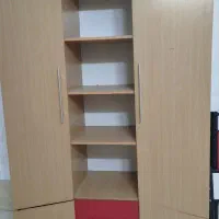 کمد ام دی اف باقیمت خیلی مناسب