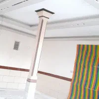 کناف|خدمات پیشه و مهارت|باغ ملک, |دیوار