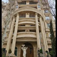 150-متری-نمارومی-مشابه-کلید-اول-2پارکینگ-سندی
