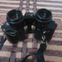دوربین شکاری روسی هشت در سی