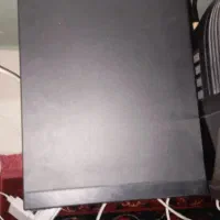 ویدیو vhs|پخشکننده DVD و ویدیو|مشهد, فارغ التحصیلان|دیوار