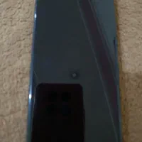 فروش موبایل