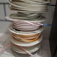 نعون ،نصب تابلو، مورداستفاده برامغازه موتوروماشین