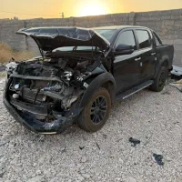 t8 مدل 1402