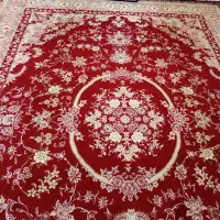 فرش۱۲متری