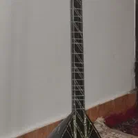 باغلاما برقی