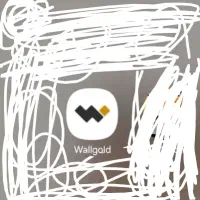 ۲۵۰تومن پول مفت و راحت