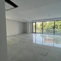 رهن آپارتمان ۲۰۰ متر«تک واحدی/تاپ لوکیشن» املاک دی
