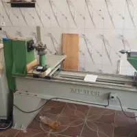 خراطی cnc