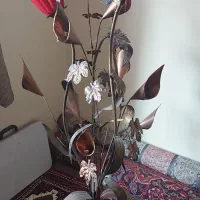 آباژور