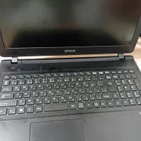 لپتاپ اپسون ژاپنی نسل 6