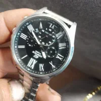 ساعت سه موتوفایواصل