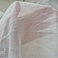 پرده