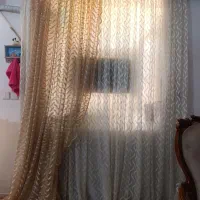 پرده