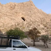 وانت پراید