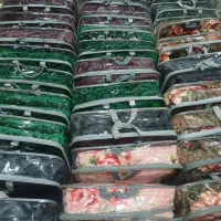 پتو دونفره ویکنفره شادیلون