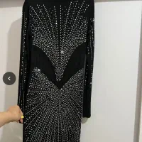 لباس مجلسی