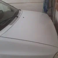 فروش پراید۹۵سفیدبدون رنگ عروسک