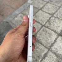 Iphone 16 256|موبایل|رباطکریم, رباطکریم|دیوار