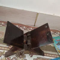 برای خواندن قران