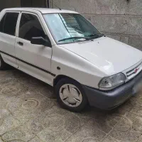 پراید ۹۴