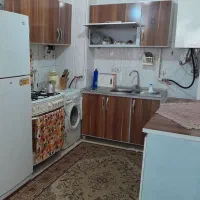 کابینت