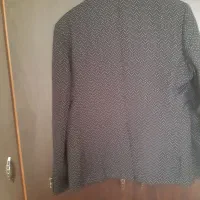 تک کت جوان اسپرت