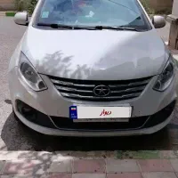 جک j4