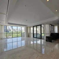 175متر ، کلید نخورده ، 2پارکینگ ، تاپ لوکیشن جردن
