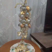 تزئینات دکوراسیون