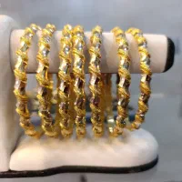 طلای کم اجرت