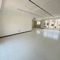 ویلایی-از-100-متر-تا-180-متری-مشاعی