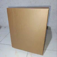 کارتن 3لایه
