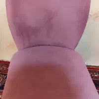 صندلی