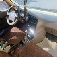 پژو 405مدل91