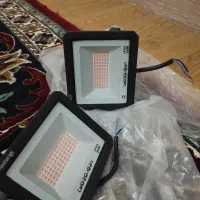 پروژکتور 30 وات