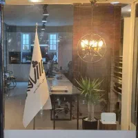 بازاریاب کابینت، درب ضدسرقت با پورسانت عاالی