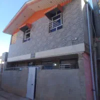 اجاره خانه دوبلکس فوری