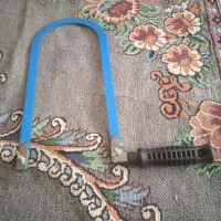 اره مویی