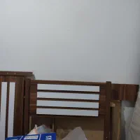 تخت خواب یک نفره