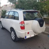 x33 شاسی تمیز کم کار