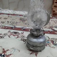 عتیقه