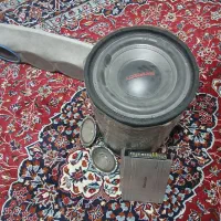 سیستم|قطعات یدکی و لوازم جانبی|محمدشهر, کوی بهار|دیوار