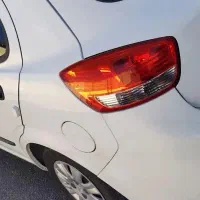 تیبا۲|خودرو سواری و وانت|سیرجان, |دیوار