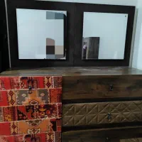 سرویس خواب  ۱/5  نفره